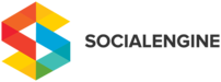 socialengine_logo_admin.png