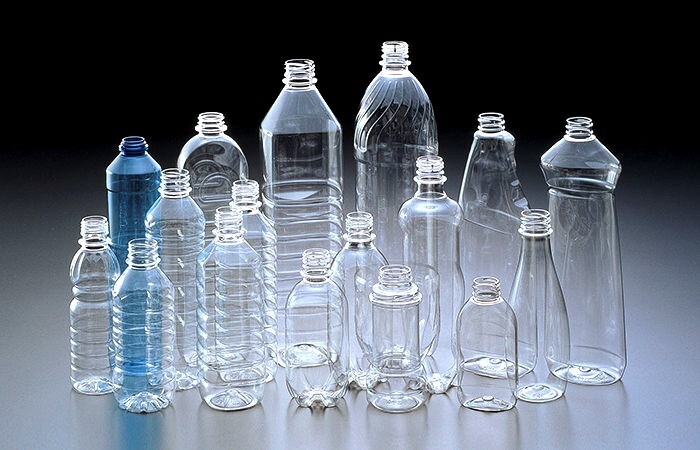 What are the Benefits of Breaking Down Biodegradable PET Bottle